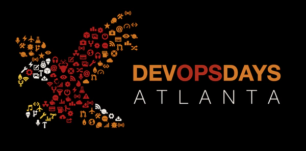 image from DevOps Days Atlanta 2026  