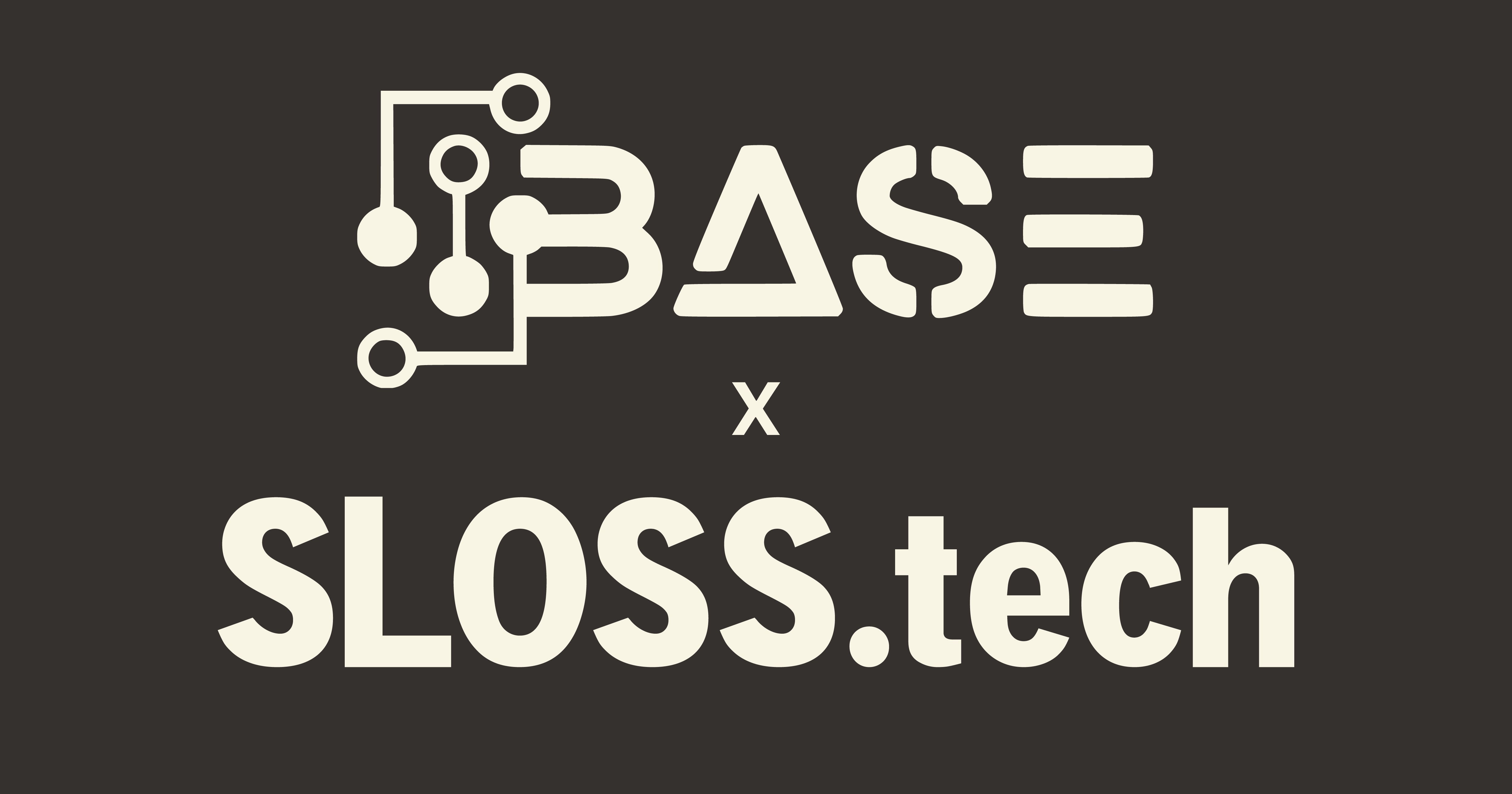 image from sloss.tech/dev at the McWane Center