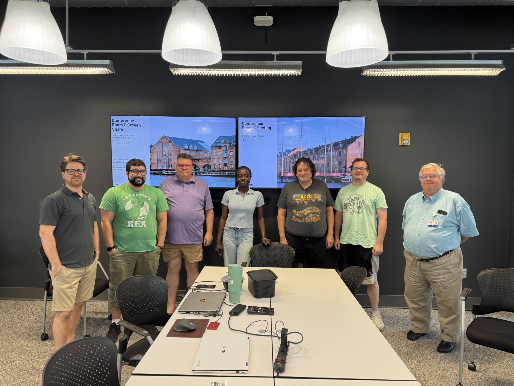 image from Show and Tell October 2025