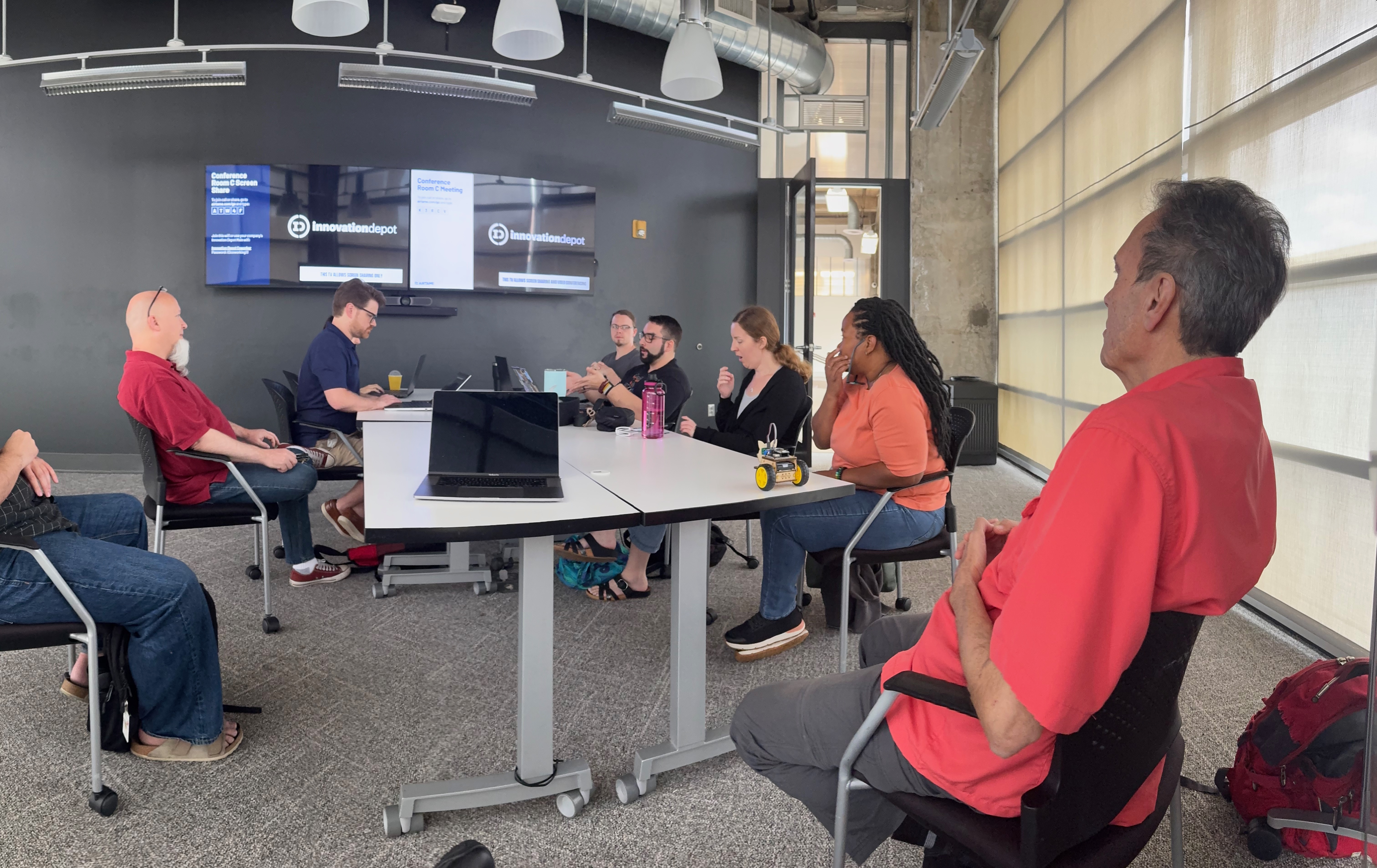 image from Show and Tell June 2026