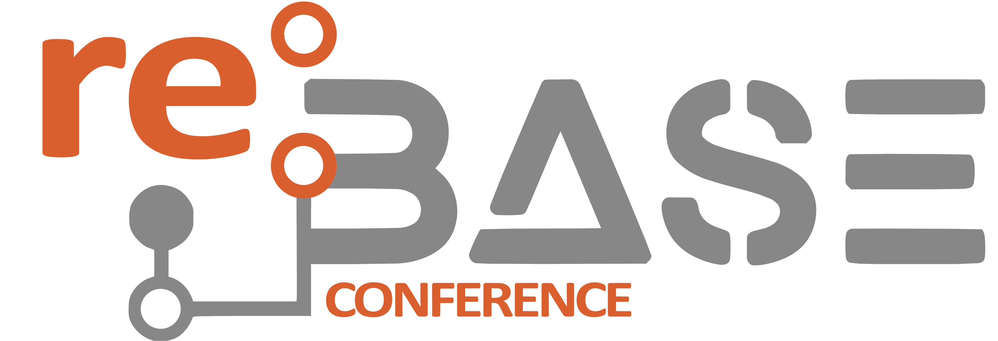 image from re:BASE 2026 CFP is Live! 